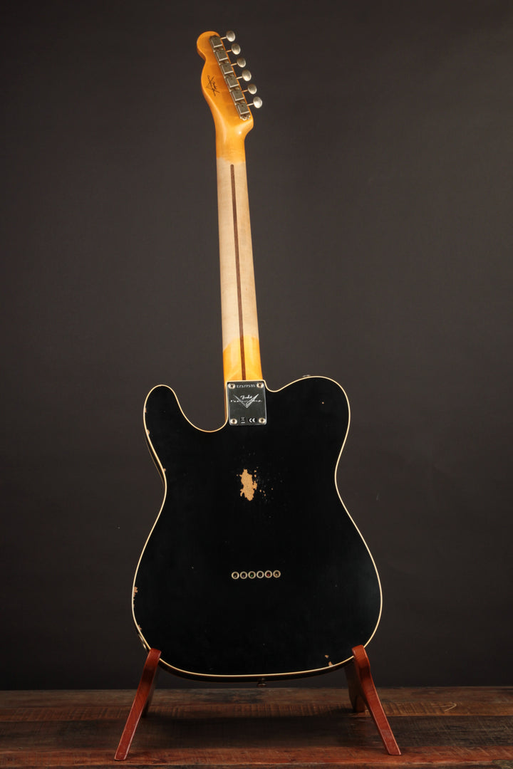 ⭐︎Custom Hard Relic 59 Telecaster Type⭐︎ FEN-CS59TAG-6_1080x.jpg?v=