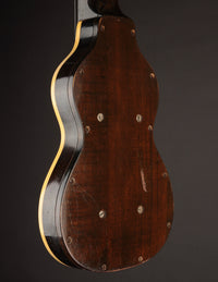 Gibson EH-100 (1937)