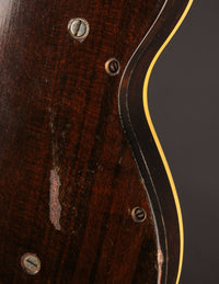 Gibson EH-100 (1937)