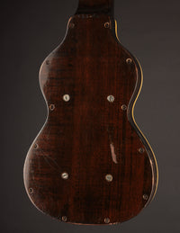 Gibson EH-100 (1937)