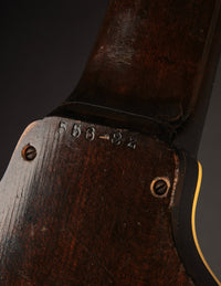 Gibson EH-100 (1937)