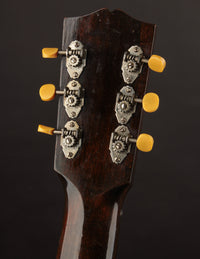 Gibson EH-100 (1937)