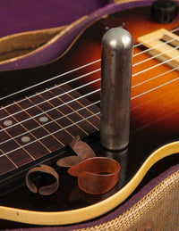 Gibson EH-100 (1937)