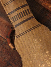 Gibson EH-100 (1937)