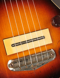 Gibson EH-100 (1937)