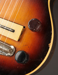 Gibson EH-100 (1937)