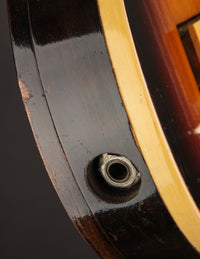 Gibson EH-100 (1937)