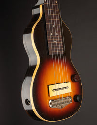 Gibson EH-100 (1937)