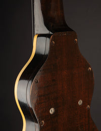 Gibson EH-100 (1937)