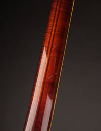 Guild A-500 Special, Sunburst (1962)