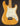 Fender Elite Stratocaster, Natural (USED, 1983)
