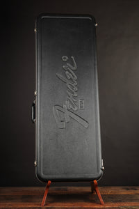 Fender Elite Stratocaster, Natural (USED, 1983)