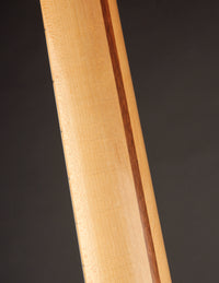 Fender Telecaster, Blonde (1957)
