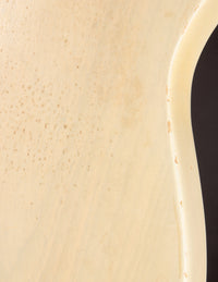 Fender Telecaster, Blonde (1957)