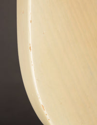 Fender Telecaster, Blonde (1957)