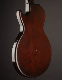 Gibson Melody Maker (USED, 1960)