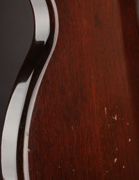 Gibson Melody Maker (USED, 1960)