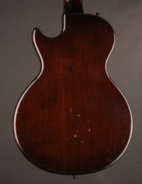 Gibson Melody Maker (USED, 1960)
