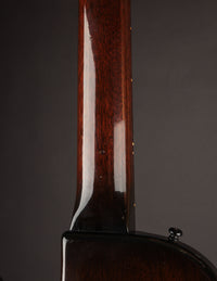 Gibson Melody Maker (USED, 1960)