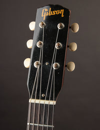 Gibson Melody Maker (USED, 1960)