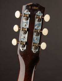 Gibson Melody Maker (USED, 1960)