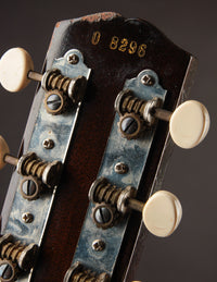 Gibson Melody Maker (USED, 1960)