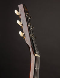 Gibson Melody Maker (USED, 1960)