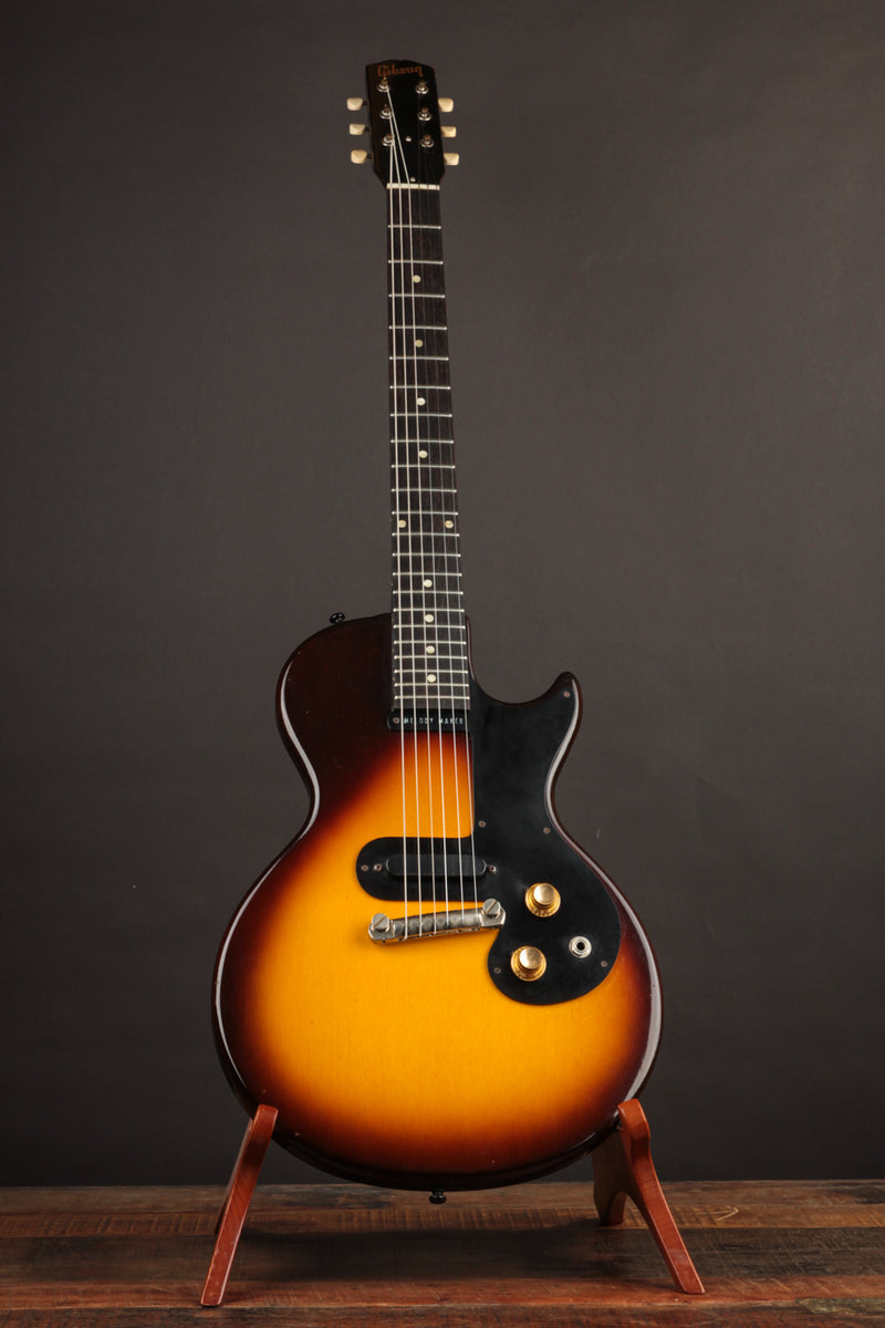 Gibson Melody Maker (USED, 1960)