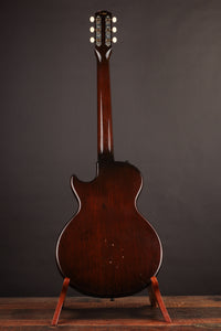 Gibson Melody Maker (USED, 1960)