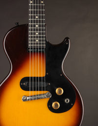 Gibson Melody Maker (USED, 1960)