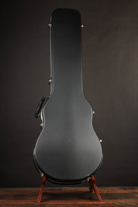 Gibson Melody Maker (USED, 1960)