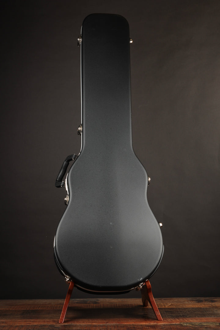 Gibson Melody Maker (USED, 1960) – The Music Emporium