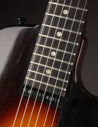 Gibson Melody Maker (USED, 1960)