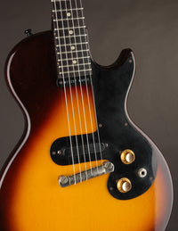 Gibson Melody Maker (USED, 1960)