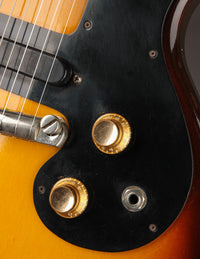 Gibson Melody Maker (USED, 1960)