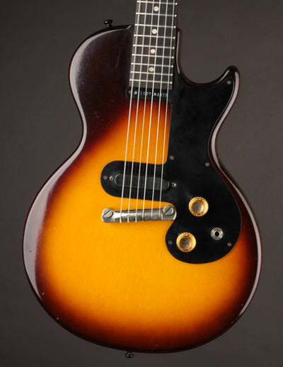Gibson Melody Maker (USED, 1960)