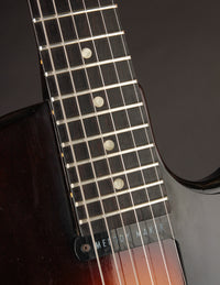 Gibson Melody Maker (USED, 1960)