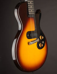 Gibson Melody Maker (USED, 1960)