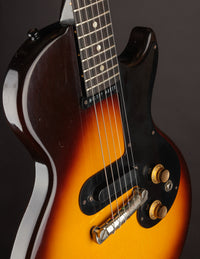 Gibson Melody Maker (USED, 1960)