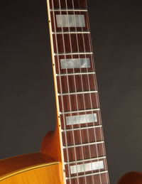 Epiphone E251N Broadway, Natural (1959)