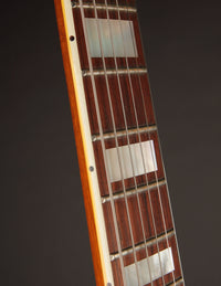Epiphone E251N Broadway, Natural (1959)
