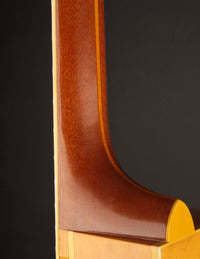 Epiphone E251N Broadway, Natural (1959)