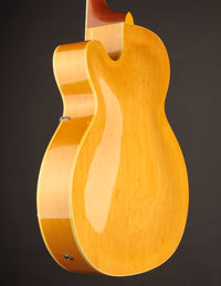 Epiphone E251N Broadway, Natural (1959)