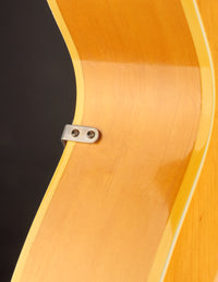 Epiphone E251N Broadway, Natural (1959)