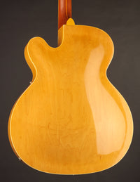 Epiphone E251N Broadway, Natural (1959)