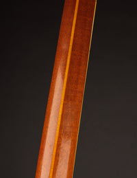 Epiphone E251N Broadway, Natural (1959)