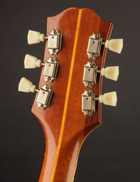 Epiphone E251N Broadway, Natural (1959)