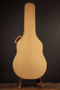Epiphone E251N Broadway, Natural (1959)