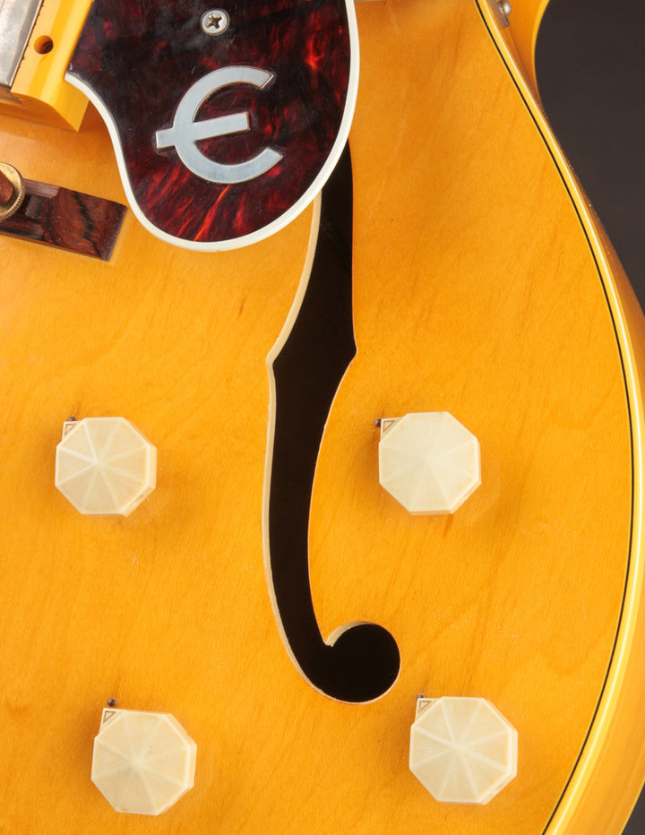 Used Epiphone LES PAUL 59 STANDARD LP Type Electric Guitar