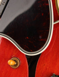 Gibson ES-355T Cherry (1959)